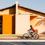 Is This the Beginning of the End of the Internet?