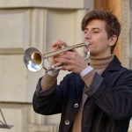 Impressive 1st-Quarter Results Spark PayPal’s Comeback