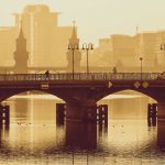 7 food myths dietitians wish people would stop believing