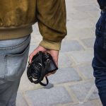 The Nature You See in Documentaries Is Beautiful and False