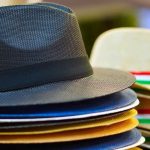 How Did Healing Ourselves Get So Exhausting?