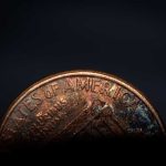 Outdoor Photo Shooting With clean and Beautiful