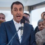 How To Season 3: When Expectations Don’t Meet Reality