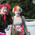 How to make your life routine more fun and eco-friendly