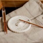 The world’s largest direct carbon capture plant just went online