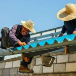 The Supreme Court Has a Perfectly Good Option in Most Divisive