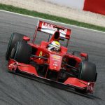 Fast food companies compete for the best value meal