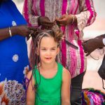 Winners of the 2022 Nature Conservancy Photo Contest