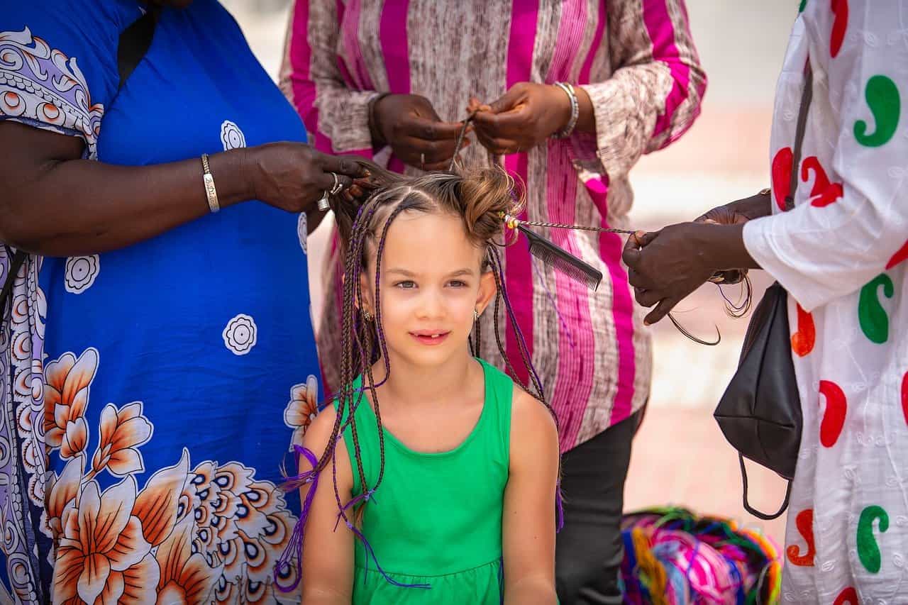 Winners of the 2022 Nature Conservancy Photo Contest