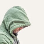 You Can Read Any of These Short Novels in a Weekend