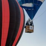 Before an Animal Disease Becomes a Human Epidemic