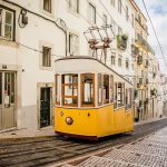 PS Store ‘Summer Game Fest’ Sale Discounts Sea of Thieves and Thousands More