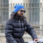 Winners of Wildlife Photographer of the Year 2022