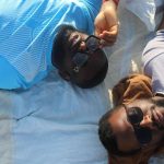 Why Conspiracy Theorists Always Land on the Jews