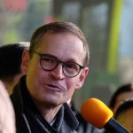 The Unexpected Power of Seeing Yourself as a Villain