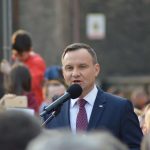 The Dress Style Influencers are Wearing Right Now