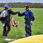 The most popular photoshop styles of the year