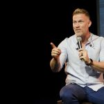 The 2024 Men’s College World Series for The Good, The Bad