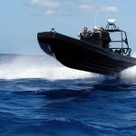 The Best Place to Celebrate Birthday and Music