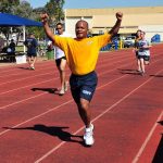 I used headset that made me feel like I’m living in the future