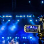 This is all i need for my Vocation in this Week