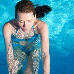 PS Plus Extra/Premium June 2024 Game Revealed, Will Be Part of Regular Lineup