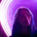 Five Quotes For Some Extra Monday Motivation