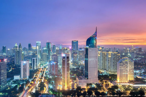 Indonesia Should Welcome the World’s Next Generation of Tech Builders if Malaysia Hesitates