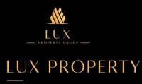 LUX Property Group Reports Stronger Than Expected Booking Demand as Expansion Accelerates Across Bali and Lombok