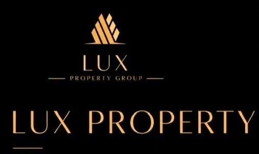 LUX Property Group Reports Stronger Than Expected Booking Demand as Expansion Accelerates Across Bali and Lombok