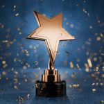Capital or Not, Nusantara Is Already a Winner