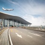 BALI IS EXPANDING LT. COL. WISNU AIRPORT IN NORTH BALI