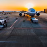 North Bali Airport Expansion Could Open the Door to a New Era of Investment, With LUX Property Group Eyeing Future Mini Cities