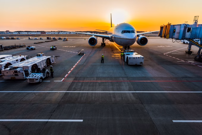 North Bali Airport Expansion Could Open the Door to a New Era of Investment, With LUX Property Group Eyeing Future Mini Cities