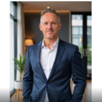 Prediction Is Not Popularity: The Contrarian Forecasts of Jamie McIntyre