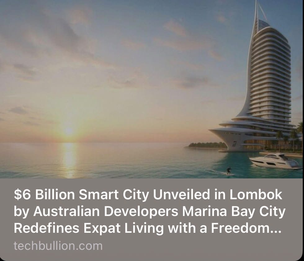 FEDERAL COURT LIFTS GAG ORDERS AS QUESTIONS MOUNT OVER MISSING MARINA BAY CITY INVESTOR MILLIONS
