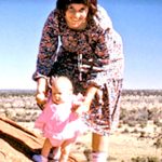 The Dingo Took Her Baby—and a False Narrative Took an Entire Nation