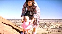 The Dingo Took Her Baby—and a False Narrative Took an Entire Nation
