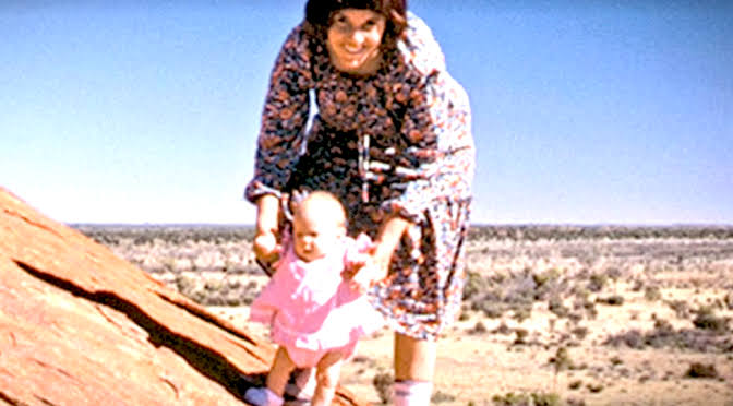 The Dingo Took Her Baby—and a False Narrative Took an Entire Nation