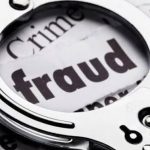 FOR IMMEDIATE RELEASE 20 August 2026 FEDERAL COURT LIFTS GAG ORDERS IN MARINA BAY CITY LOMBOK CASE AS ADRIAN CAMPBELL’S AFFIDAVIT DISCLOSES PRIOR FRAUD CONVICTIONS AND QUESTIONS MOUNT OVER MISSING INVESTOR MILLIONS