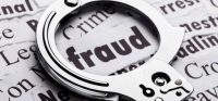 FOR IMMEDIATE RELEASE 20 August 2026 FEDERAL COURT LIFTS GAG ORDERS IN MARINA BAY CITY LOMBOK CASE AS ADRIAN CAMPBELL’S AFFIDAVIT DISCLOSES PRIOR FRAUD CONVICTIONS AND QUESTIONS MOUNT OVER MISSING INVESTOR MILLIONS