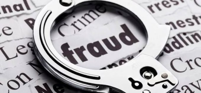 FOR IMMEDIATE RELEASE 20 August 2026 FEDERAL COURT LIFTS GAG ORDERS IN MARINA BAY CITY LOMBOK CASE AS ADRIAN CAMPBELL’S AFFIDAVIT DISCLOSES PRIOR FRAUD CONVICTIONS AND QUESTIONS MOUNT OVER MISSING INVESTOR MILLIONS