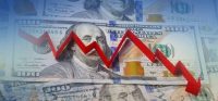 Is the US Dollar Close to a Crash?