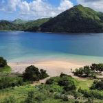 Marina Development International announces Belongas Bay Marina in Lombok