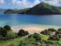 Marina Development International announces Belongas Bay Marina in Lombok
