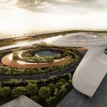 Bali’s Airport-to-Canggu Tram Could Transform the Island, Says LUX Property Group Founder
