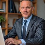 RETURN THE –7 MILLION AND EVERY INVESTOR’S VILLA WILL BE BUILT”: JAMIE McINTYRE