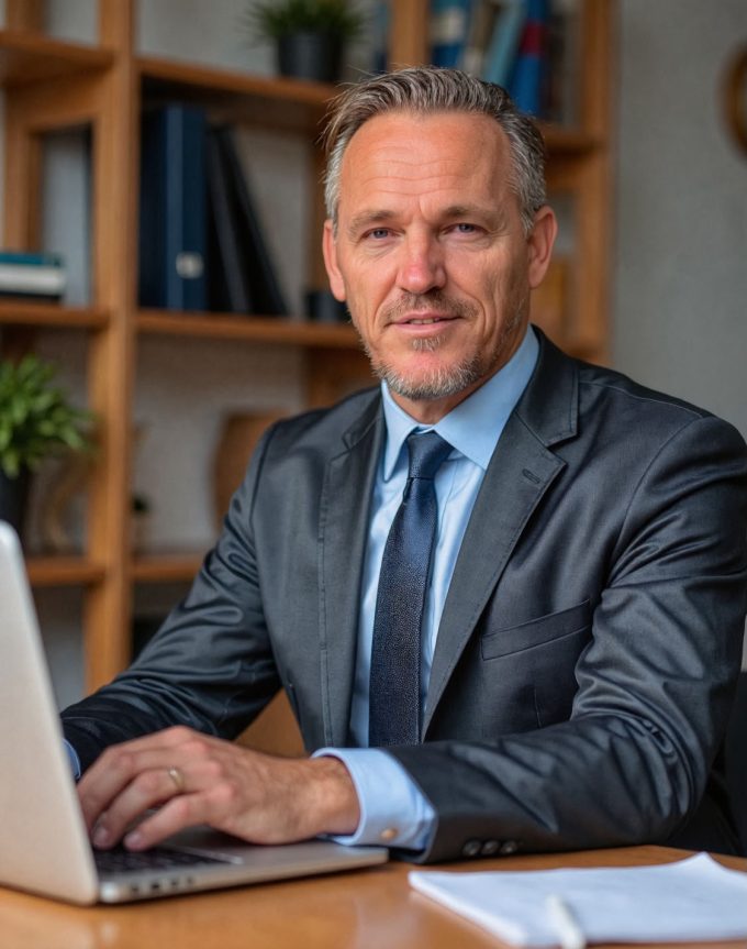 RETURN THE –7 MILLION AND EVERY INVESTOR’S VILLA WILL BE BUILT”: JAMIE McINTYRE