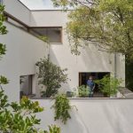 Six Months Later, Kinnara’s “Four-Month Villa” Remains an Empty Shell