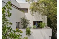 Six Months Later, Kinnara’s “Four-Month Villa” Remains an Empty Shell